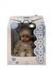Bild von 