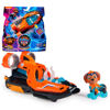 Bild von 