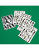 Bild von 