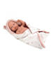 Bild von 