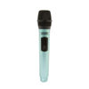 Bild von 