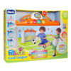 Bild von Goal League  Tv Natale