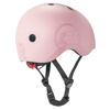Bild von Scoot Kinderhelm