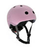 Bild von Scoot Kinderhelm