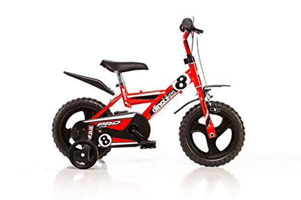 Bild von Bici 12
