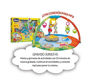 Bild von Bubble Gym