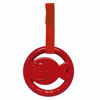 Bild von Bubble Gym