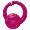 Bild von Bubble Gym
