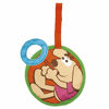 Bild von Bubble Gym