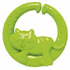 Bild von Bubble Gym