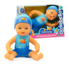 Bild von Cicciobello Swimming Nuota Davvero
