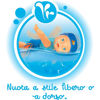 Bild von Cicciobello Swimming Nuota Davvero