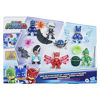 Bild von PJ Masks Helden und Schurken