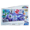 Bild von PJ Masks Helden und Schurken