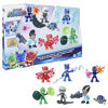 Bild von PJ Masks Helden und Schurken