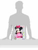 Bild von Baby Minnie spielen und lernen