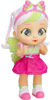 Bild von La Routine Mattutina Di Cry Babies Bella
