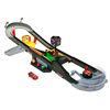 Bild von Cars Piston Cup Action Speedway Playset