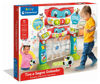 Bild von 