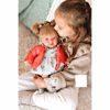 Bild von Baby Doll Arias Coral 40 Cm