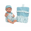 Bild von Bambolotto Neonato Arias Elegance 38 Cm