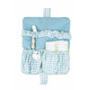 Bild von Bambolotto Neonato Arias Elegance 38 Cm