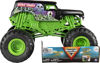 Bild von Monster Jam Truck Grave Digger Di Dimensioni Mostruose, Scala 1:10