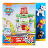 Bild von Paw Patrol Cat Pack Rory & Skye Rescue