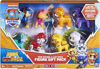 Bild von Paw Patrol Cat Pack Confezione Regalo Con Figure