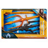 Bild von Dc Comics, Aquaman And Black Manta Tridents, 35-inch