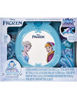 Bild von Frozen Specchiera Da Tavola Make - Up Con Luci E Suoni