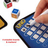Bild von Uno Gioco Di Dadi Società