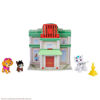 Bild von Paw Patrol Cat Pack Rory & Skye Rescue