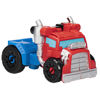 Bild von Transformers Rescue Optimus Prime