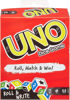 Bild von Uno Gioco Di Dadi Società