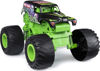 Bild von Monster Jam Truck Grave Digger Di Dimensioni Mostruose, Scala 1:10