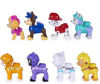 Bild von Paw Patrol Cat Pack Confezione Regalo Con Figure