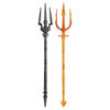 Bild von Dc Comics, Aquaman And Black Manta Tridents, 35-inch