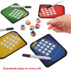 Bild von Uno Gioco Di Dadi Società