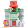 Bild von Paw Patrol Cat Pack Rory & Skye Rescue