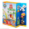 Bild von Paw Patrol Cat Pack Rory & Skye Rescue