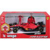Bild von Ferrari F1 Sf23 Leclerc Bburago 1:24 26809l