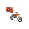Bild von Moto Red Bull ktm Supercross Sx450 - 1:6 (32228)