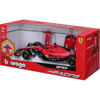 Bild von Ferrari F1 Sf23 Leclerc Bburago 1:24 26809l