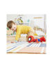 Bild von 