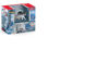 Bild von 