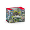 Bild von 