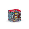 Bild von 