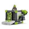 Bild von 