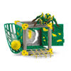 Bild von 